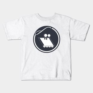 Pictogram Kids T-Shirt